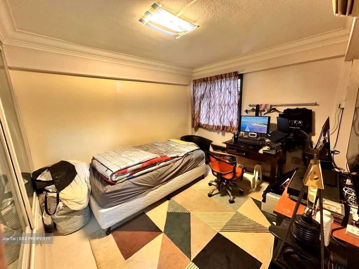 Blk 20 Kim Keat Palm (Toa Payoh), HDB 3 Rooms #586733611